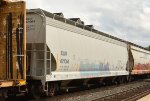 621064